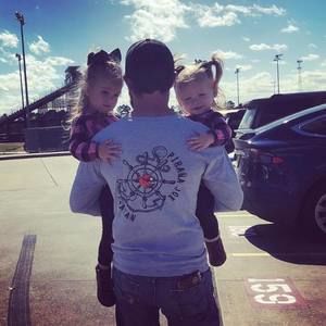 Meet your Posher, Harry